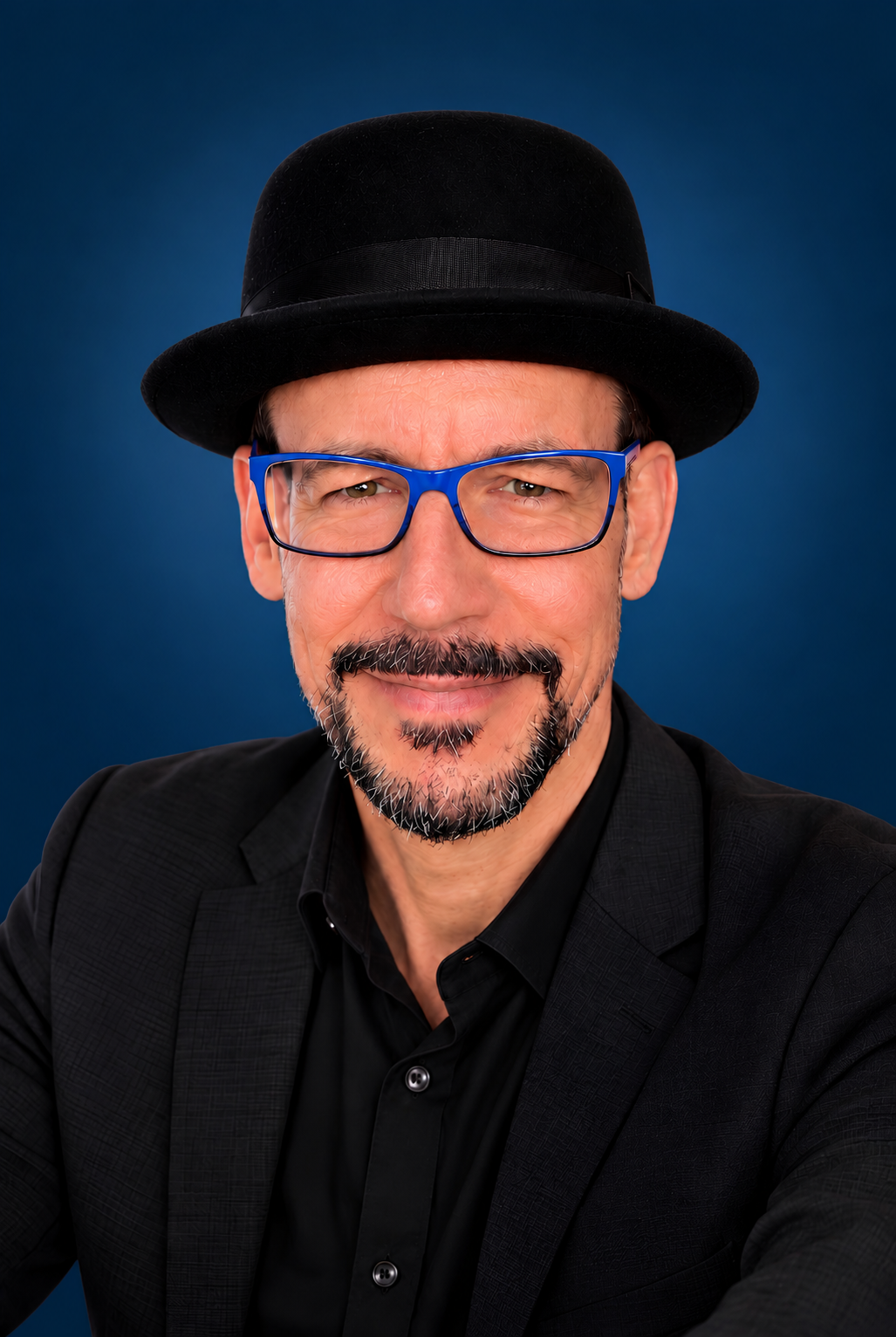 Erik Trinkaus